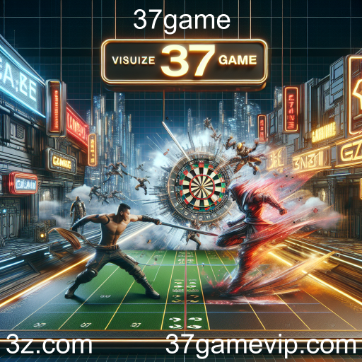 37game